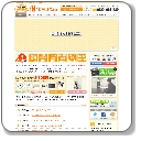 ؂肽