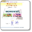 Ɠd^pbNT[rX